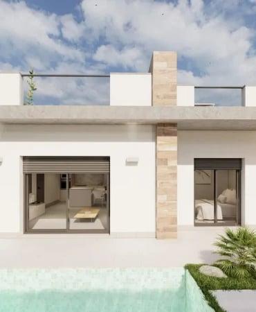 listings
