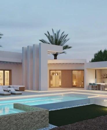 listings