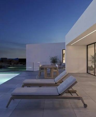 listings