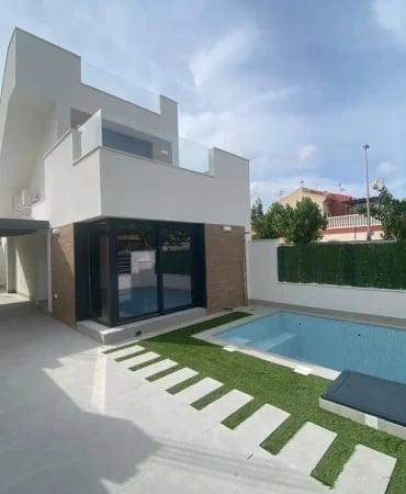 listings