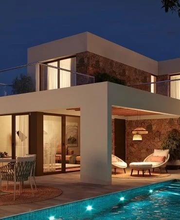 listings