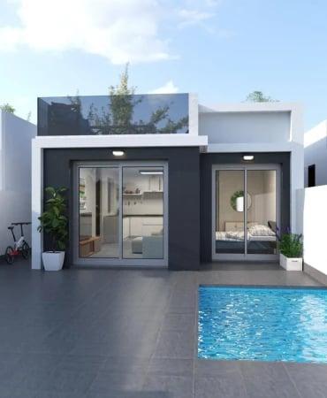 listings