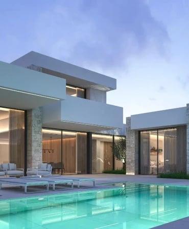 listings