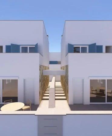 listings