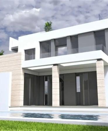listings