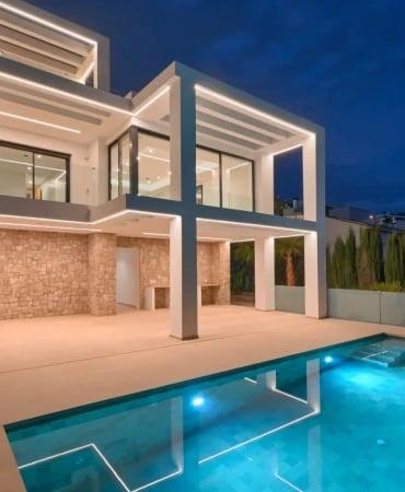 listings