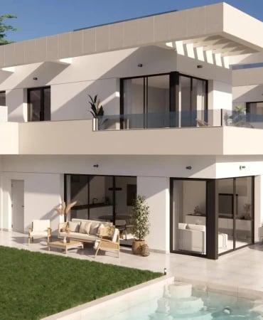 listings