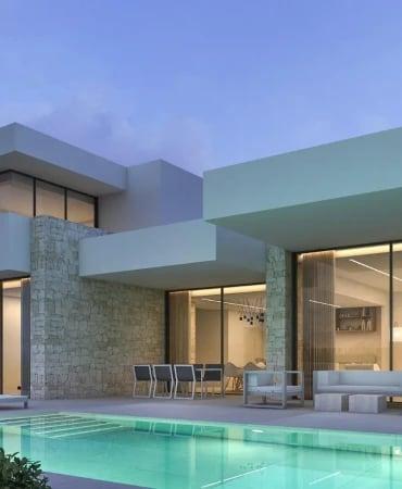 listings