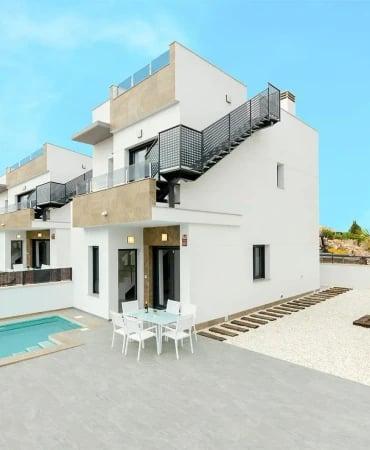 listings