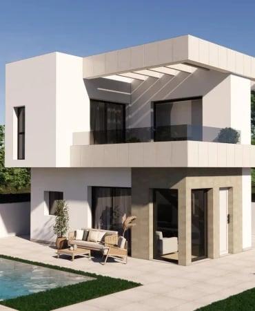 listings