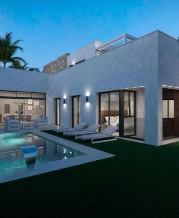 listings