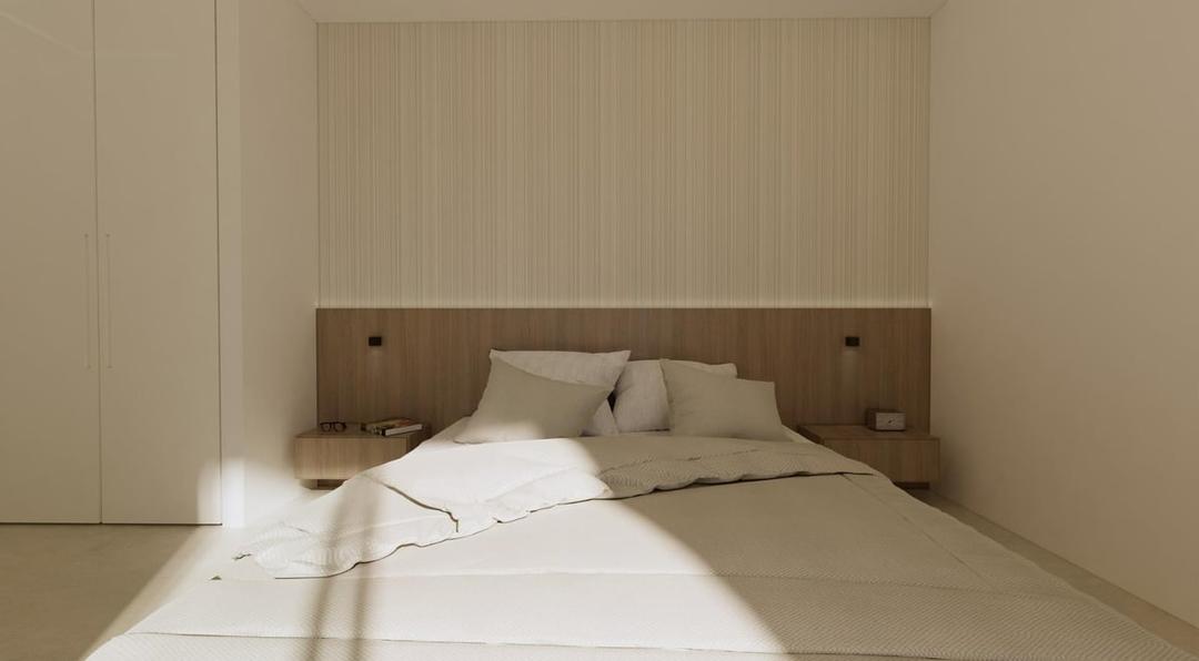 property gallery image 29