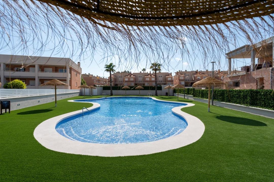 property gallery image 28