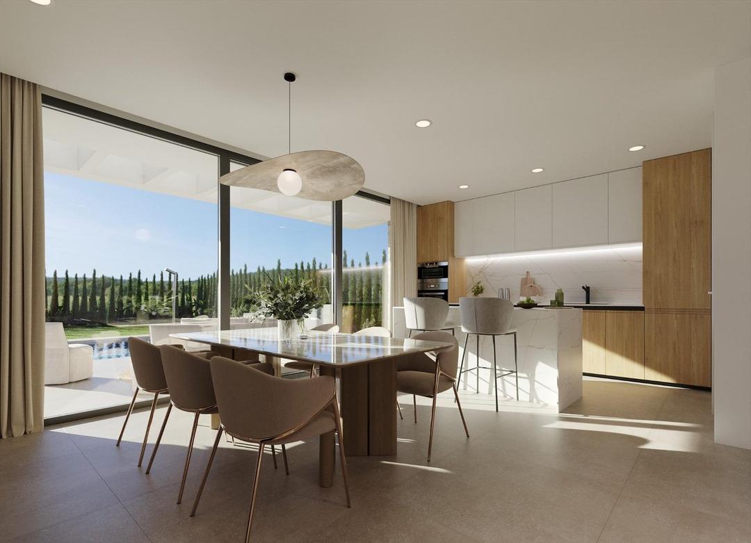 property gallery image 3