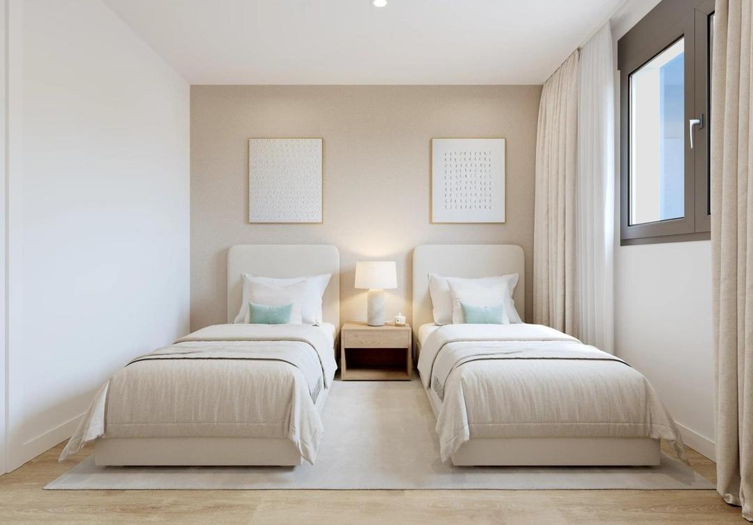 property gallery image 9