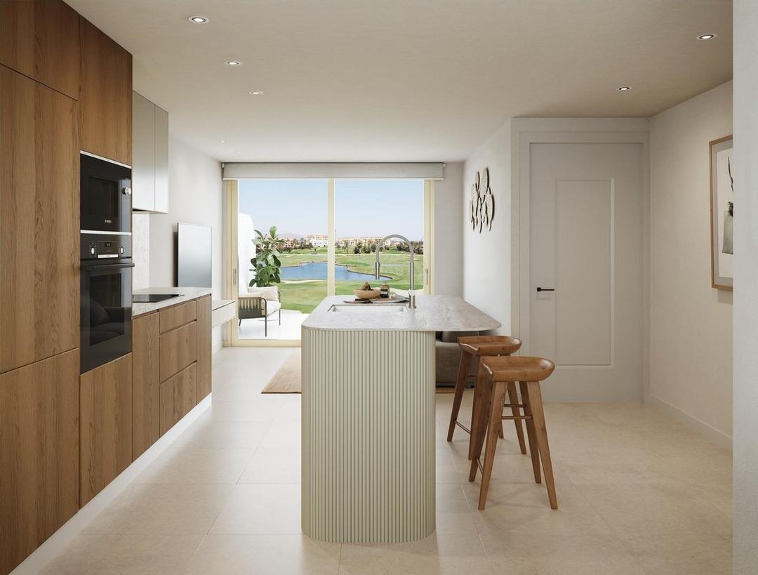 property gallery image 7