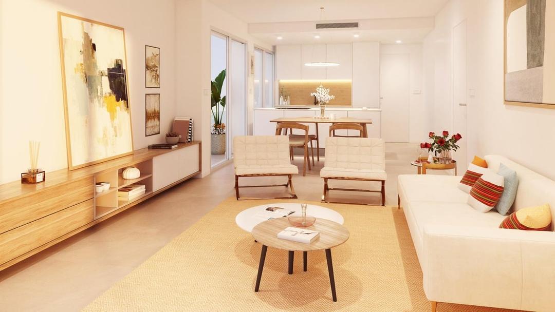 property gallery image 3