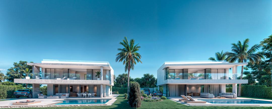 property gallery image 13