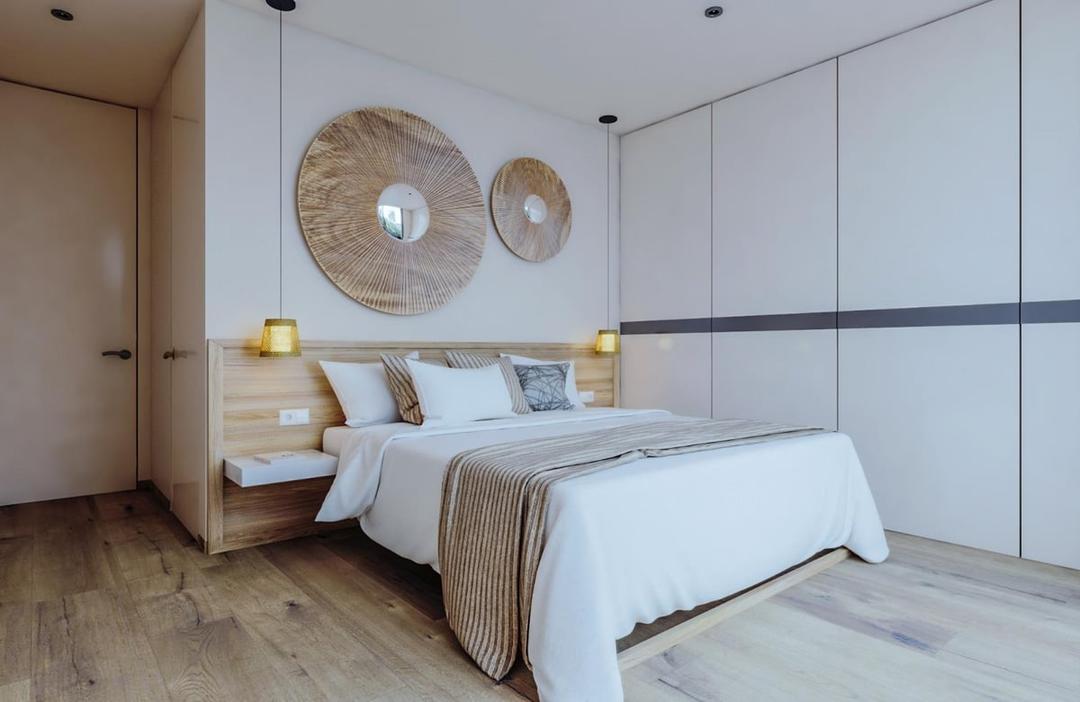 property gallery image 7