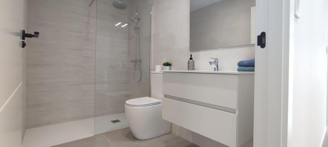 property gallery image 17