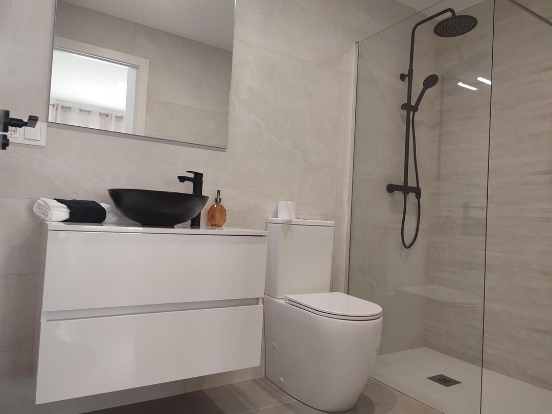 property gallery image 15