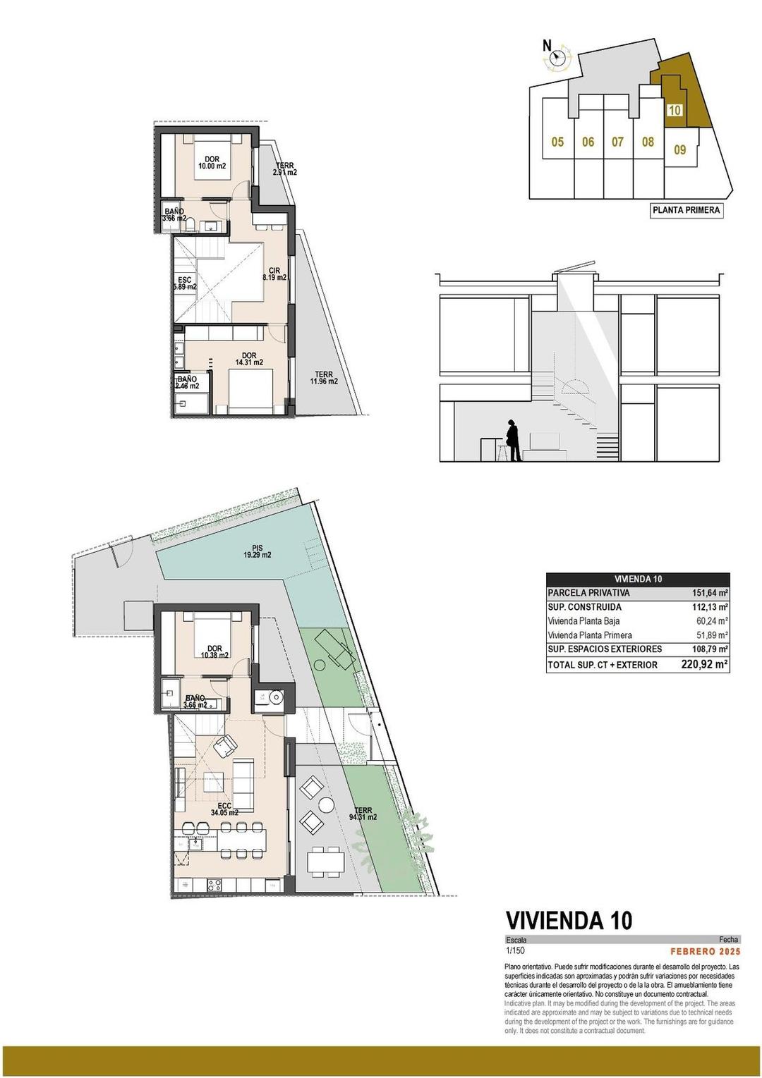 property gallery image 30