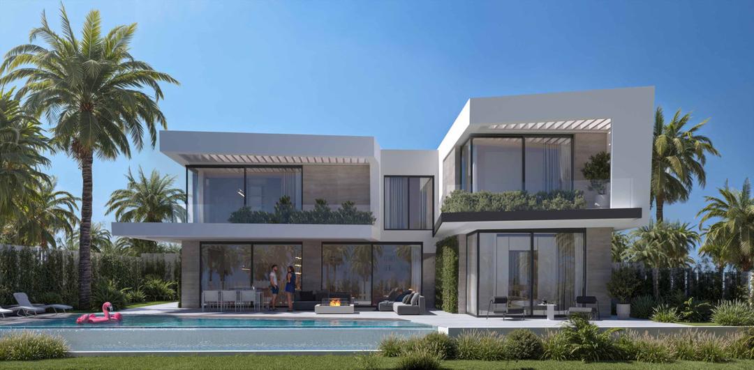 property gallery image 14