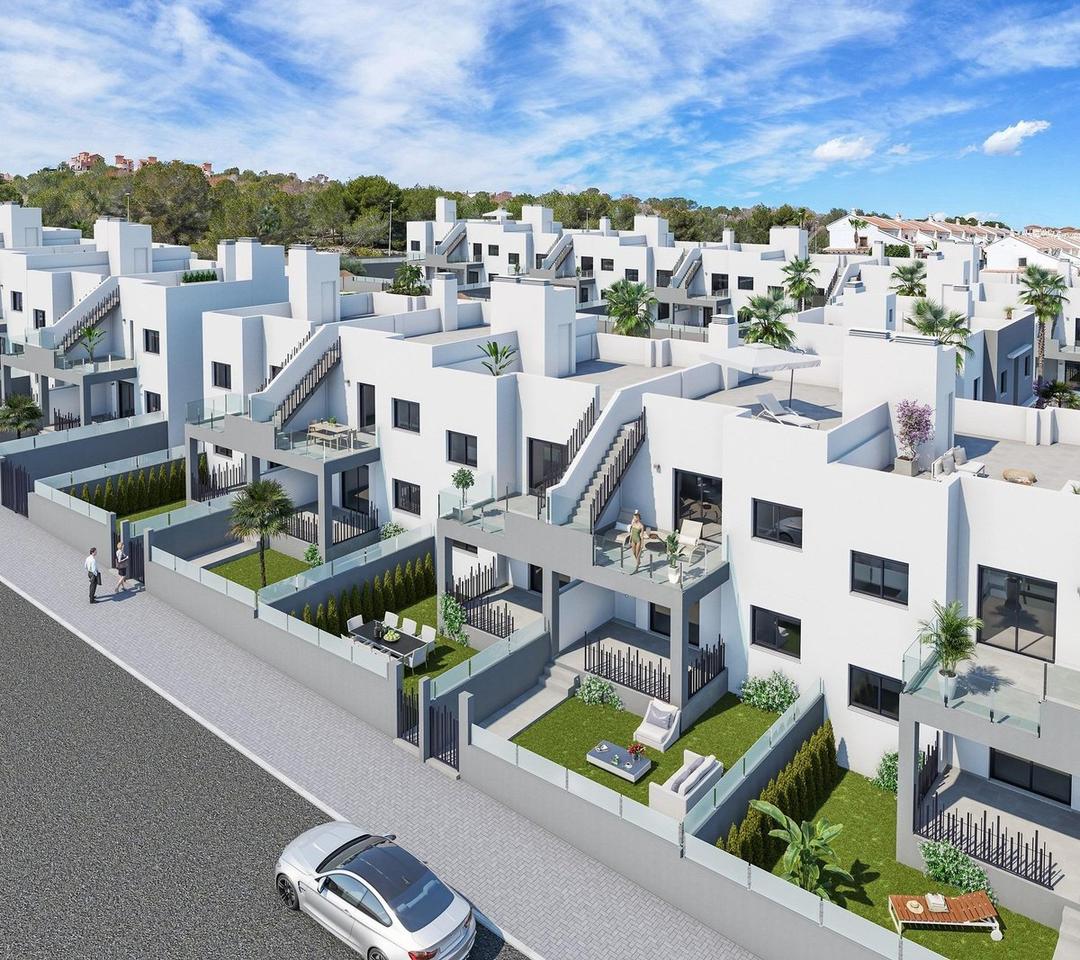 property gallery image 1