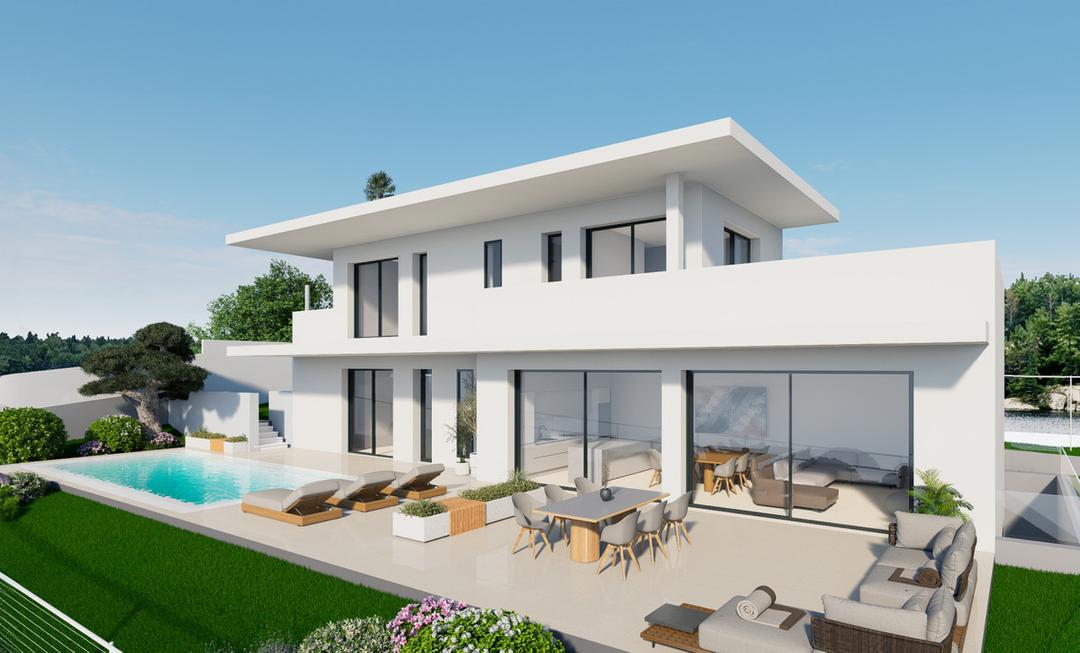 property gallery image 3