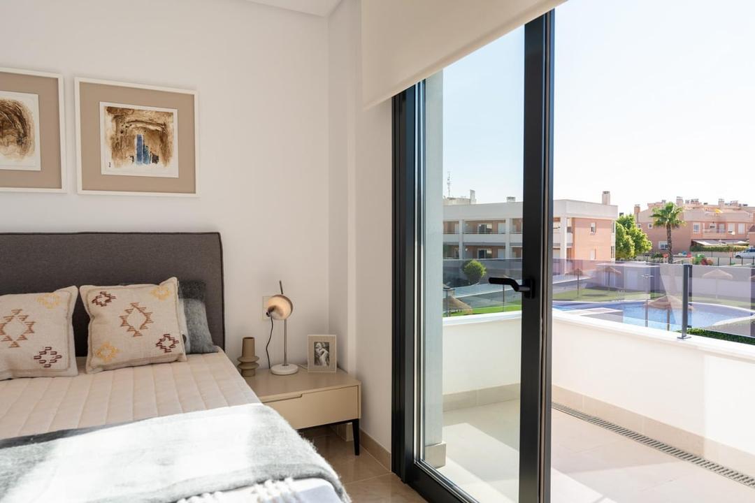 property gallery image 17