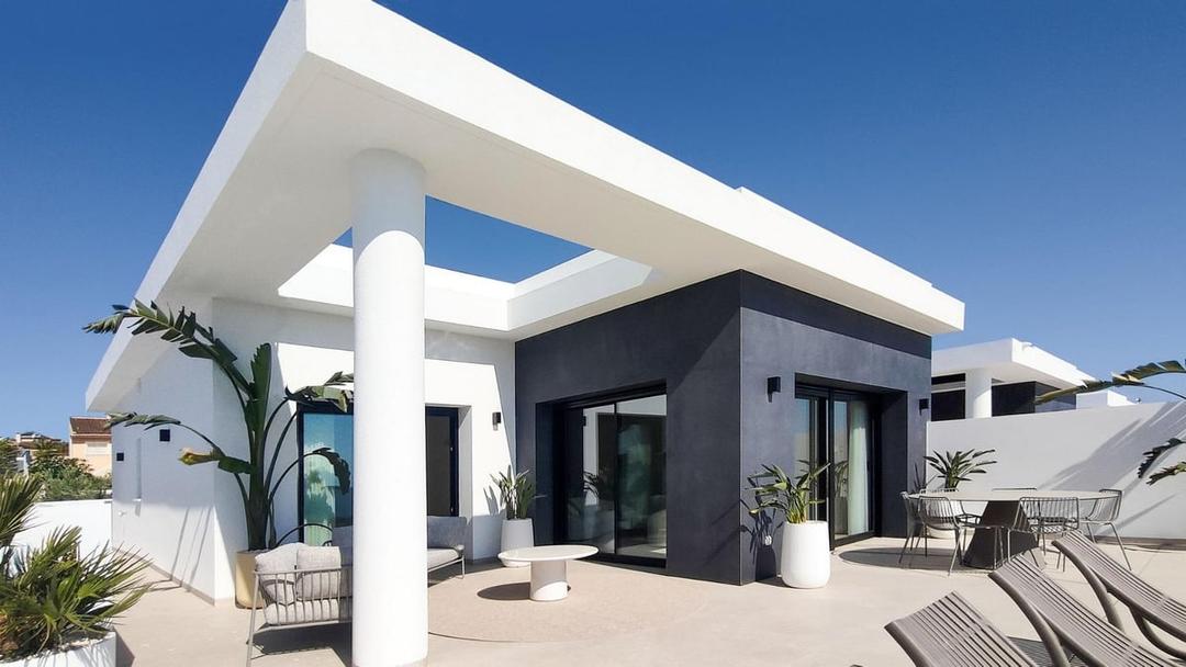 property gallery image 2