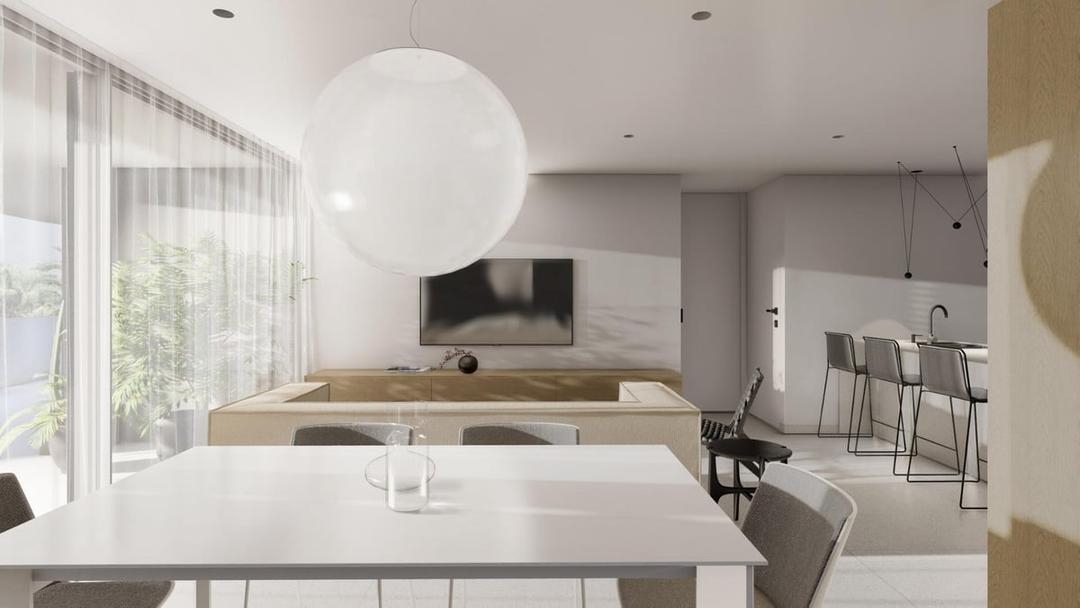 property gallery image 14