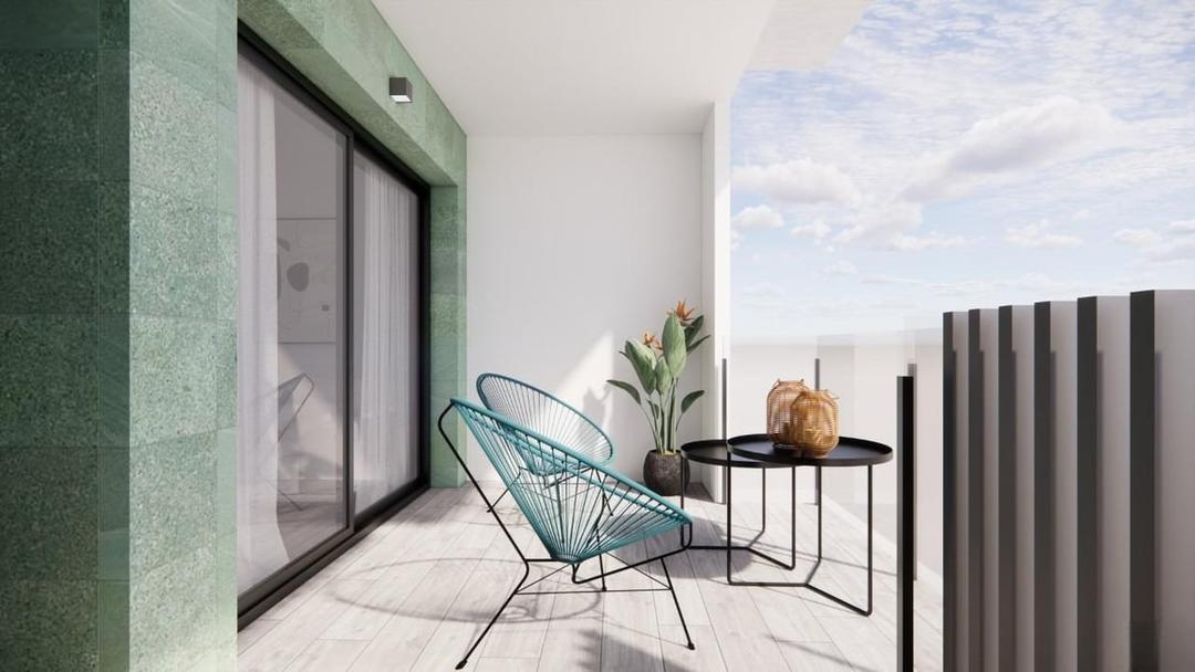 property gallery image 5