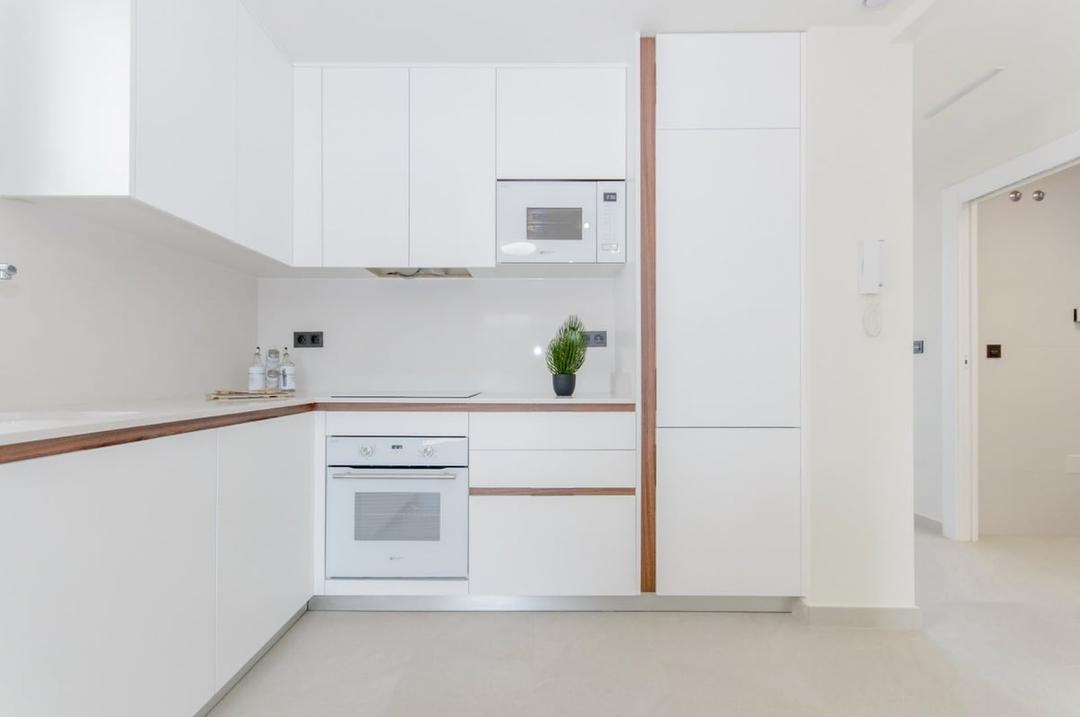 property gallery image 6