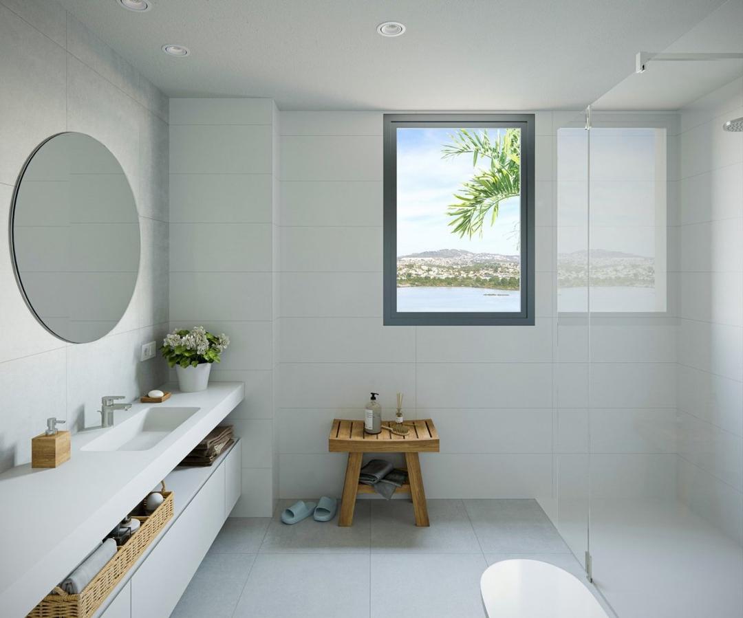 property gallery image 11