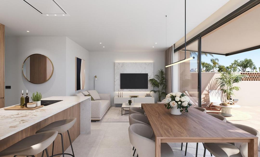property gallery image 5