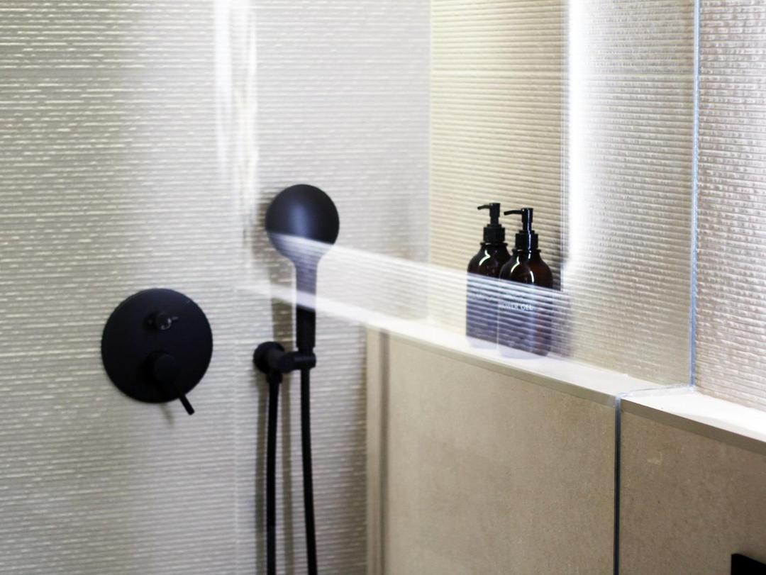 property gallery image 33