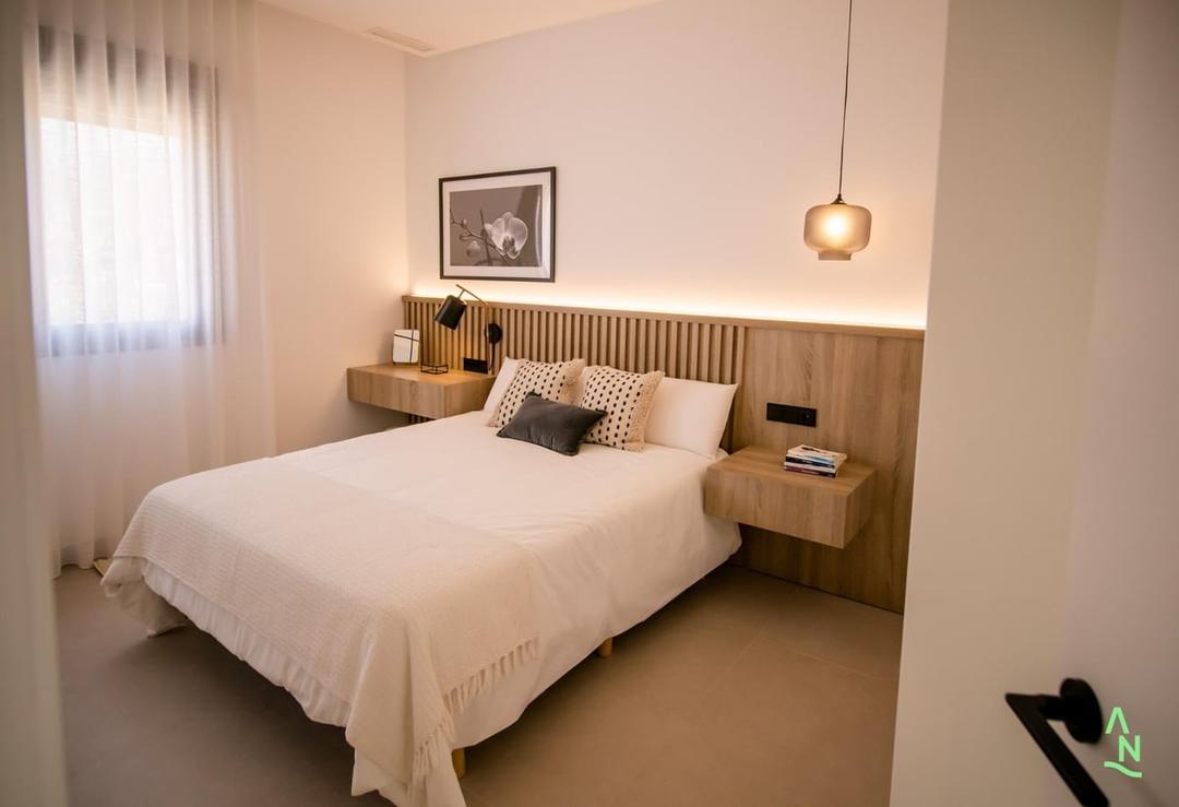 property gallery image 18