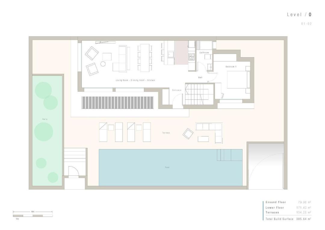 property gallery image 34