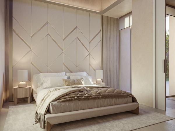 property gallery image 5