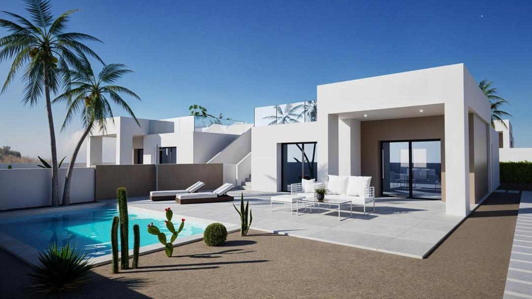 property gallery image 1
