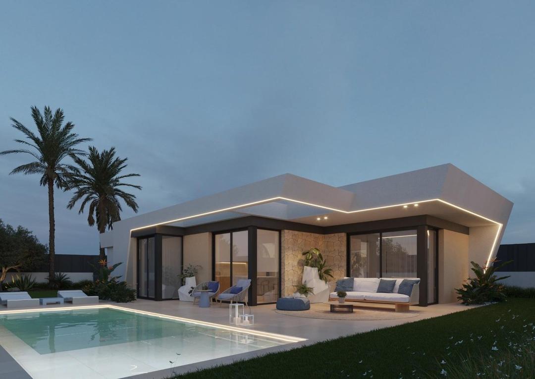 property gallery image 8