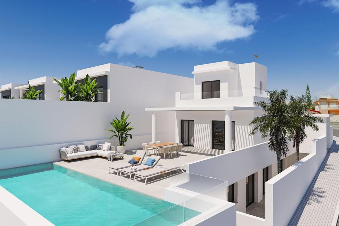 property gallery image 1