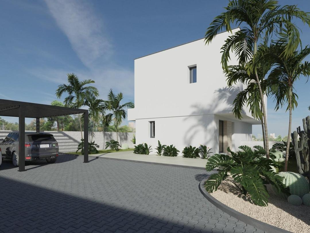 property gallery image 2