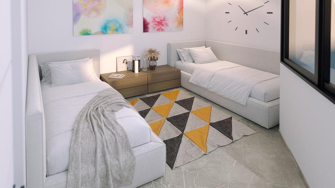 property gallery image 15