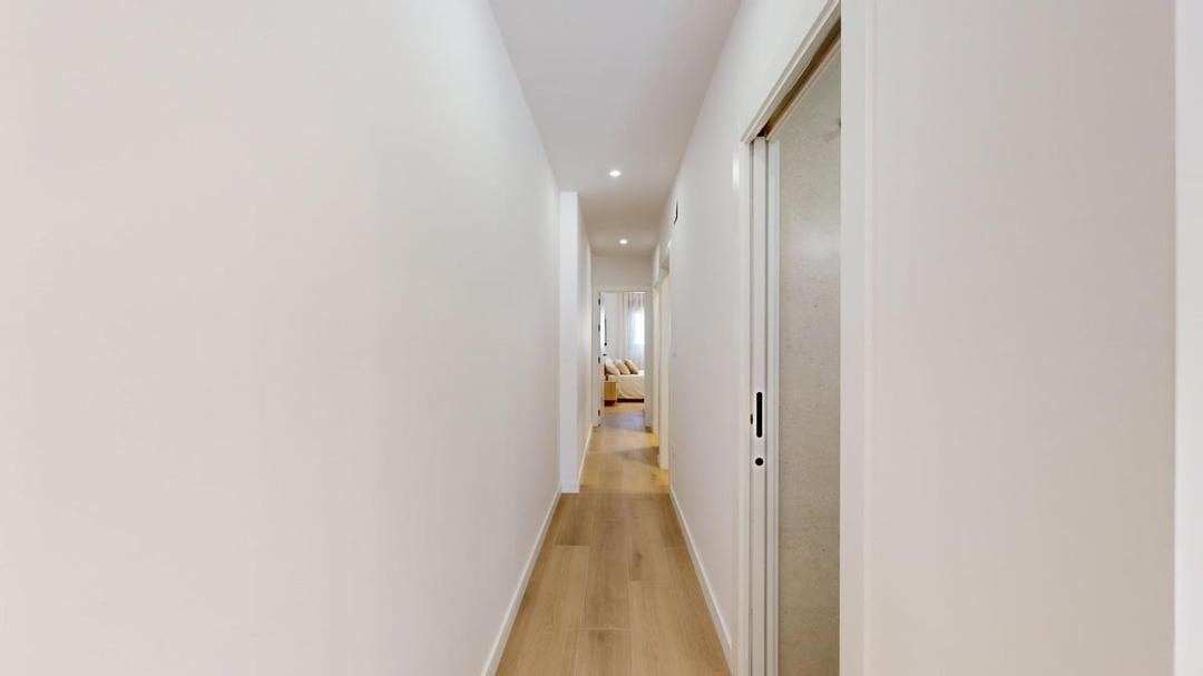 property gallery image 7