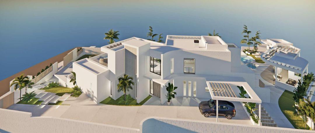 property gallery image 18