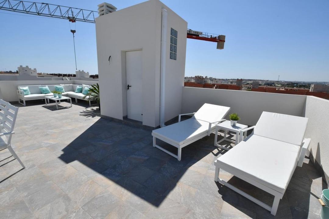 property gallery image 15