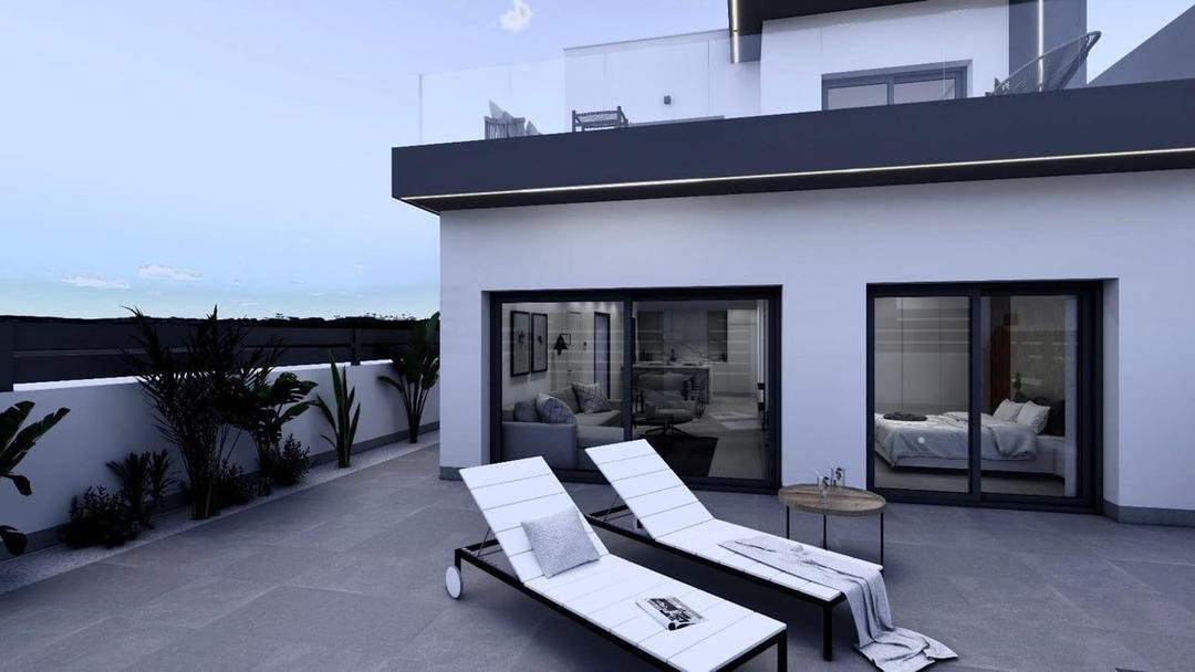 property gallery image 12