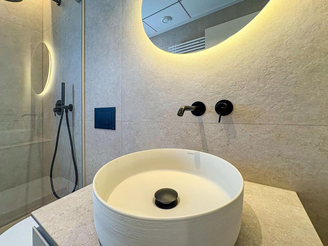 property gallery image 30